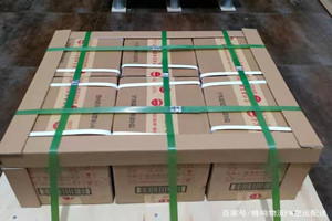 乌鲁木齐机场托运酒水【机场货运当天